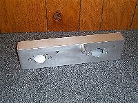 Air Box