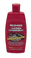 Leather Conditioner