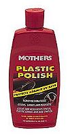Plastic Polish