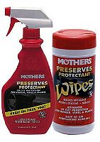 Preserves Protectant