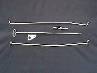 Rod Set