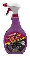 Tire & Rubber Cleaner