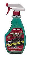 California Gold Trigger Wash
