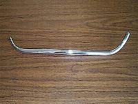 Heater Pipe