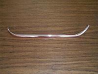 Heater Pipe