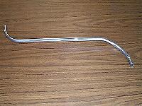 Heater Pipe